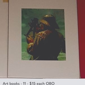 The Life library of art - Homer